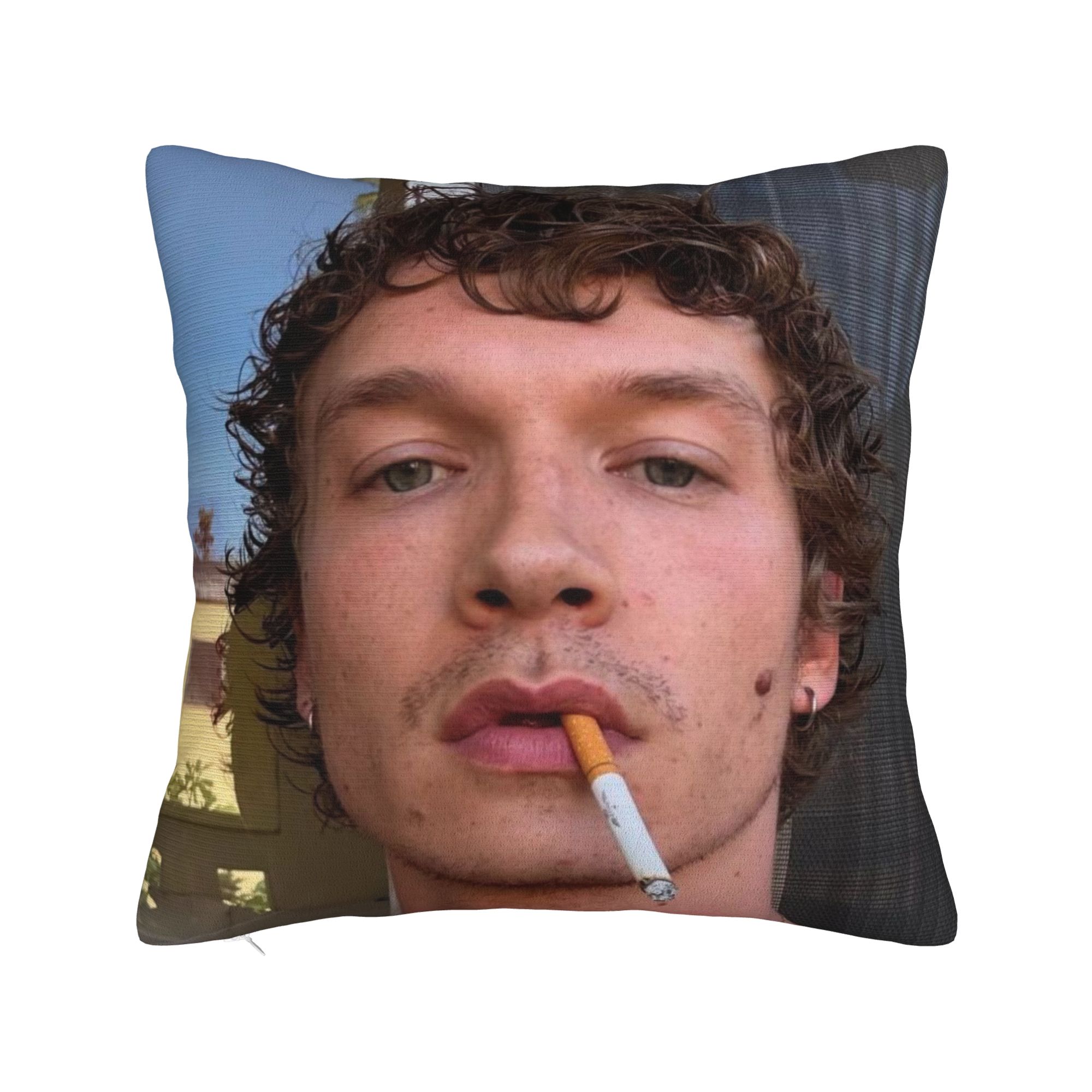 Img