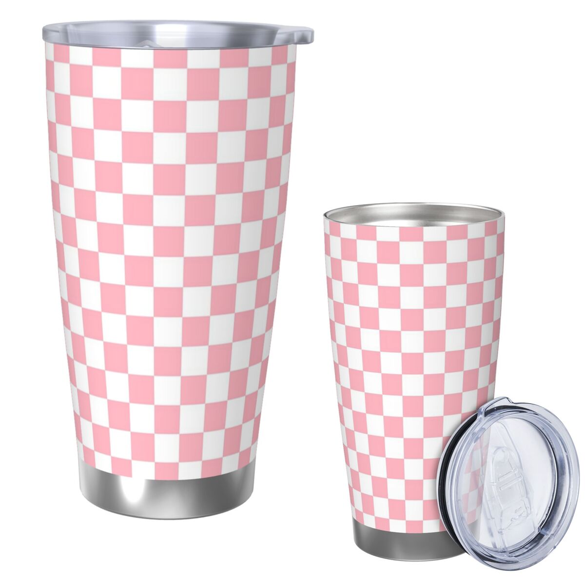 Img