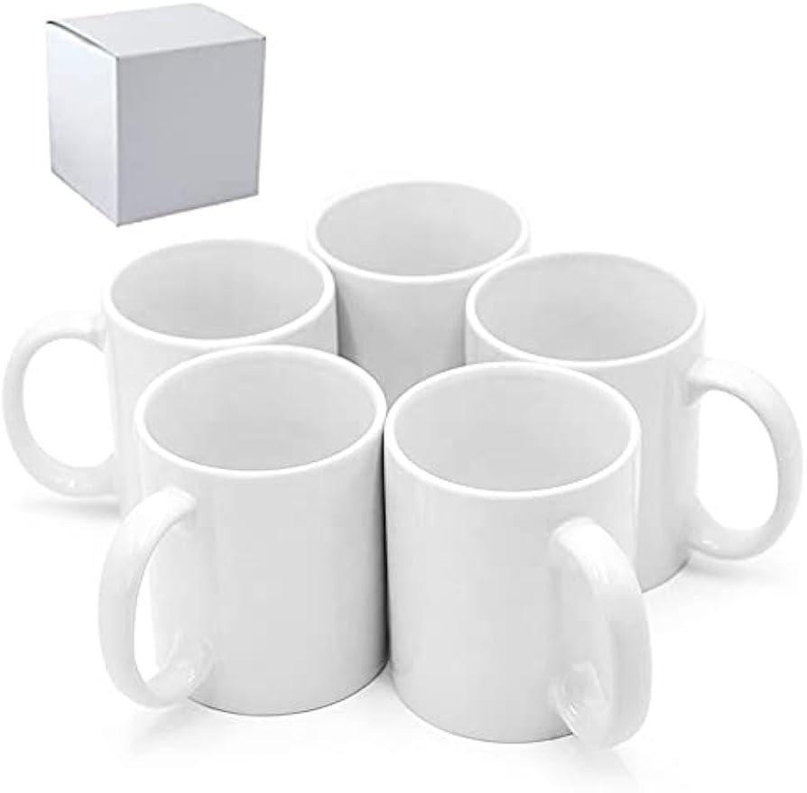 Img