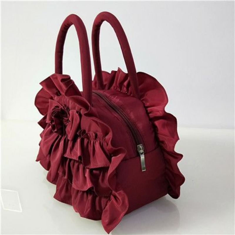 view