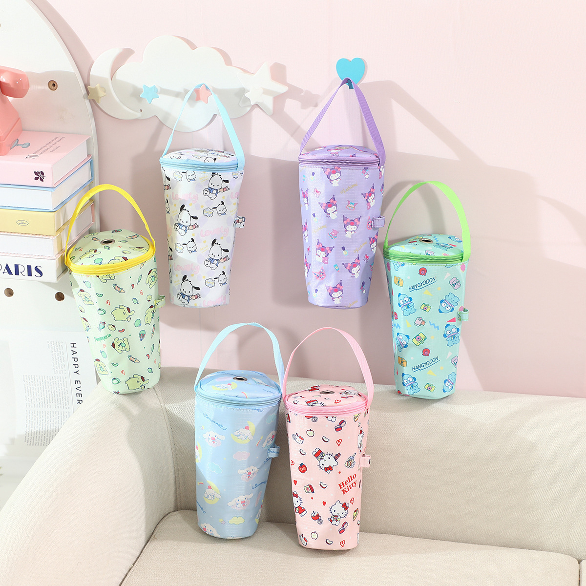 view